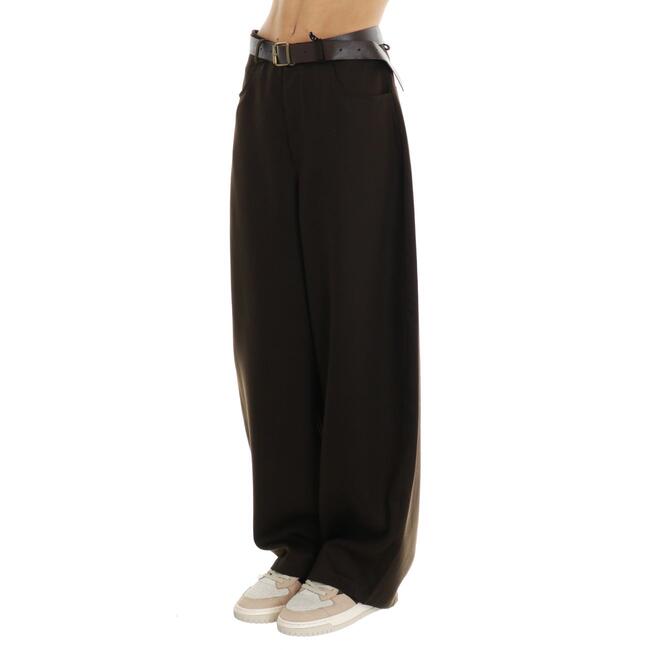 PANTALONE BALOON HAVEONE - Mad Fashion | img vers.650x/